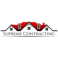 Supreme Contracting VA
